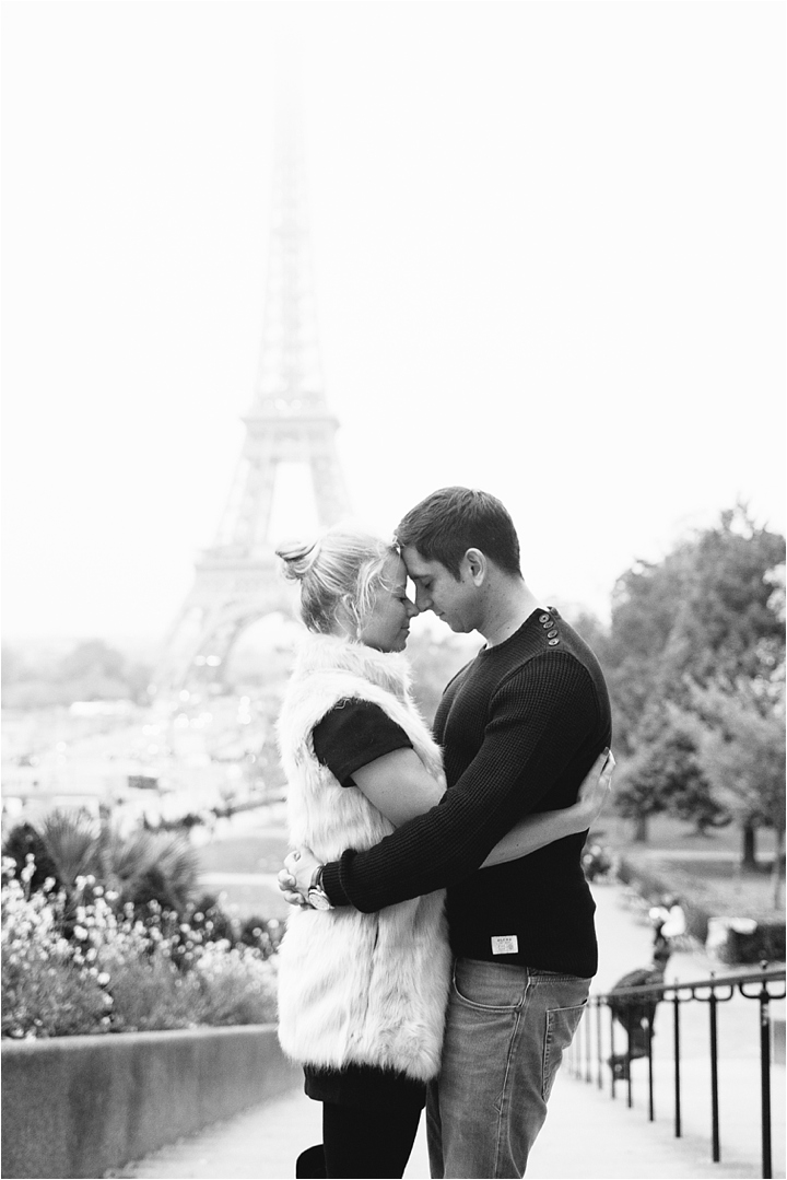 paris wedding photographer love shoot engagement session hotel sully jennifer hejna_0066