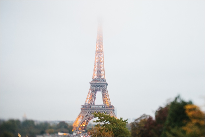 paris wedding photographer love shoot engagement session hotel sully jennifer hejna_0067