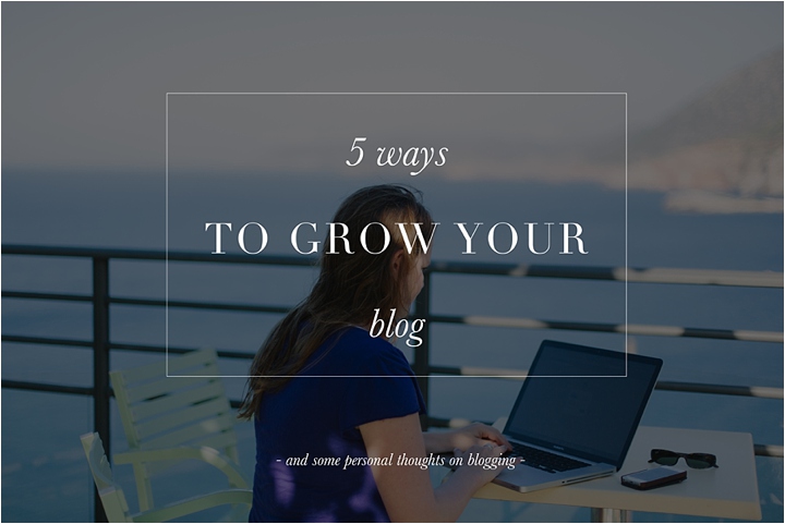 tips ways to grow blog wordpress growing audience blogging jennifer hejna_0001