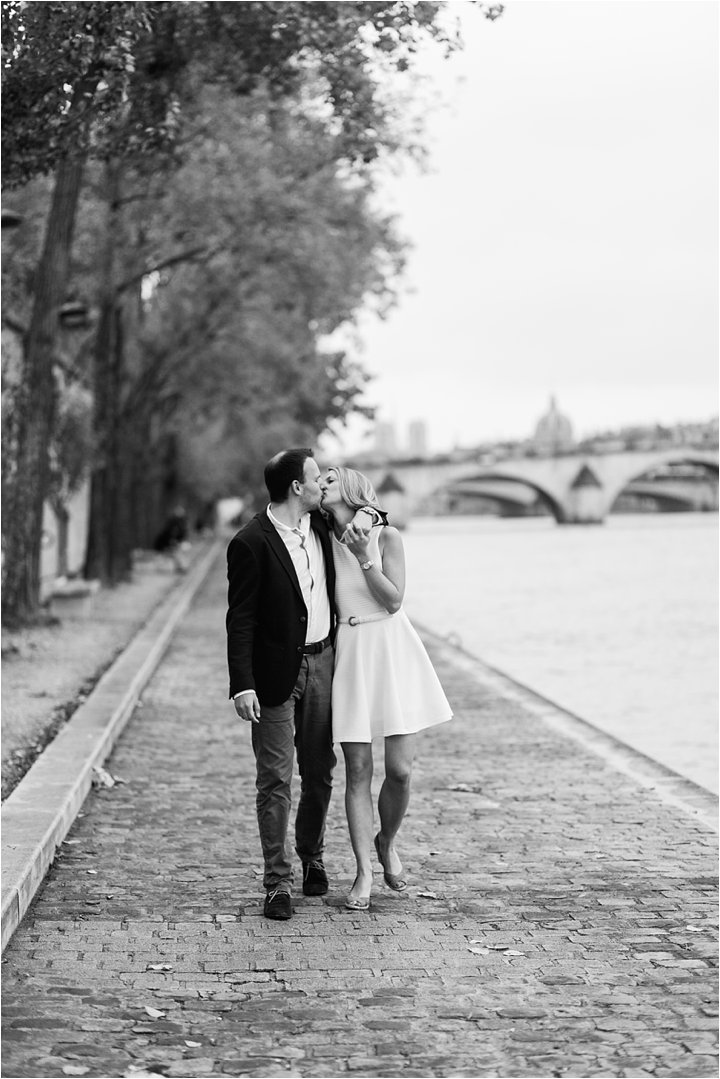 wedding photographer Paris Jennifer Hejna_0002
