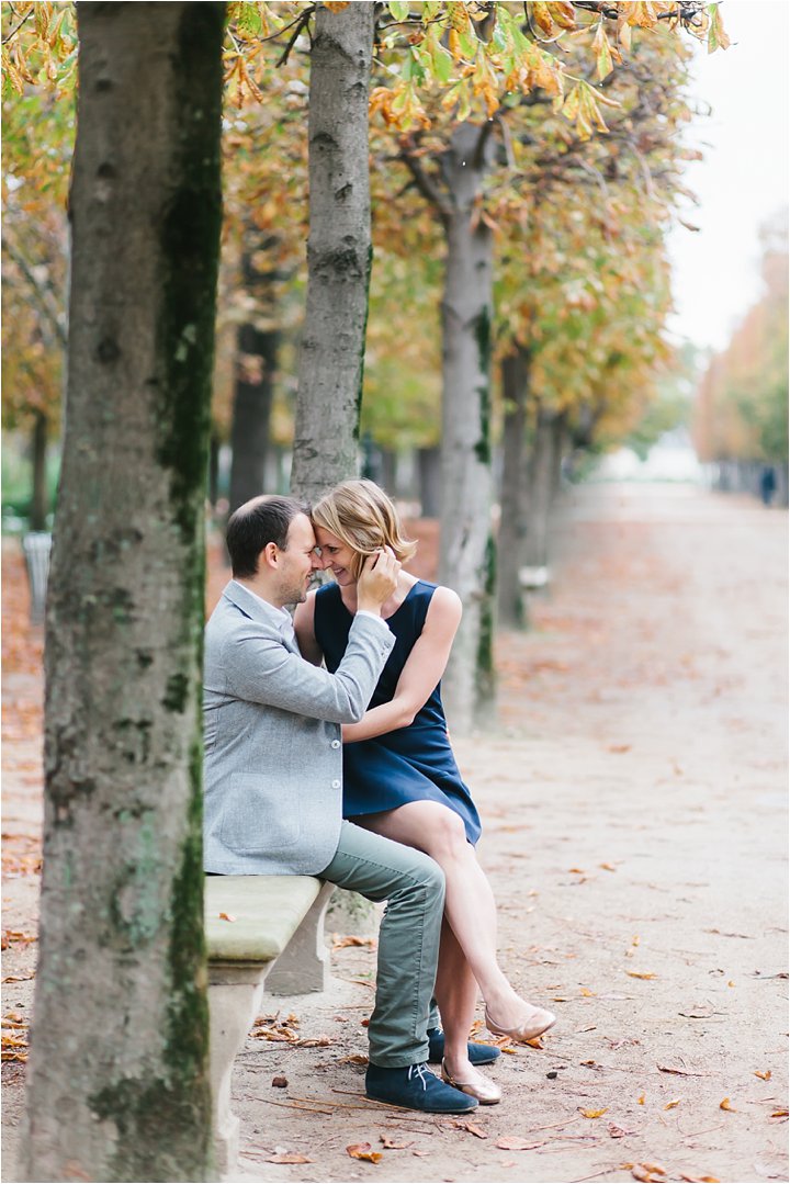 wedding photographer paris jennifer hejna_0001