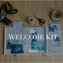 welcome kit sale_0091