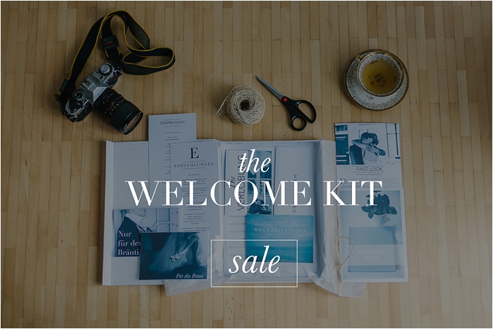 welcome kit sale_0091