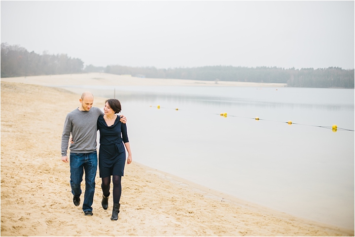 engagement moody lake silbersee haltern jennifer hejna_0001