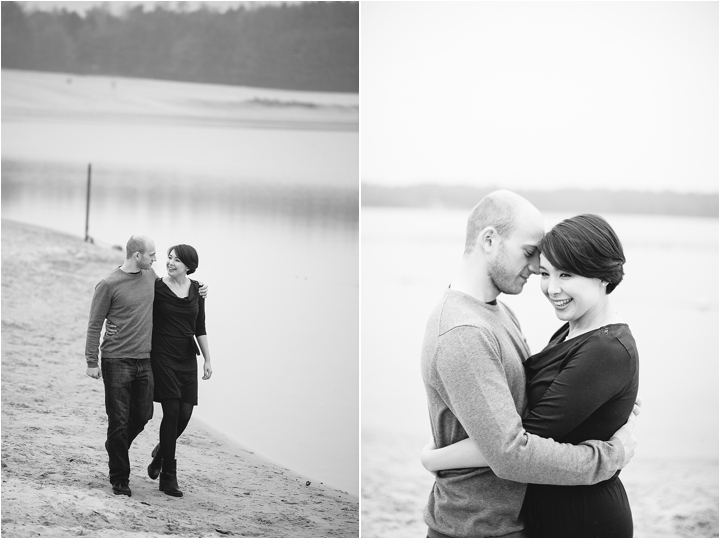 engagement moody lake silbersee haltern jennifer hejna_0002