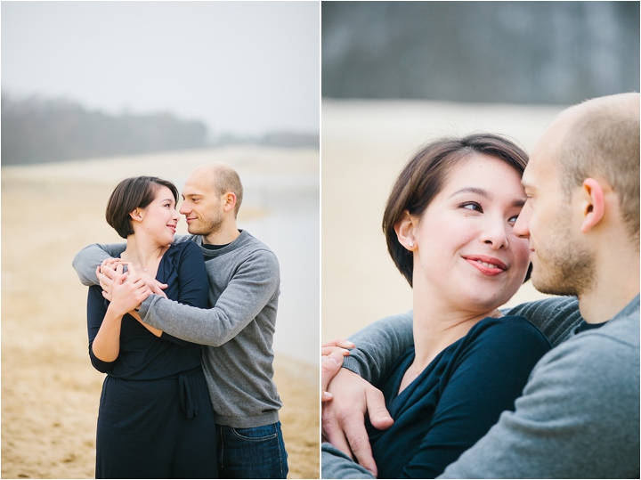 engagement moody lake silbersee haltern jennifer hejna_0005