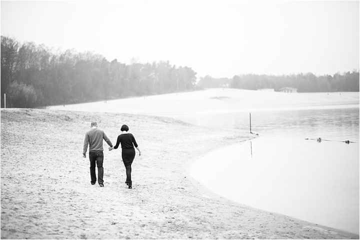 engagement moody lake silbersee haltern jennifer hejna_0006