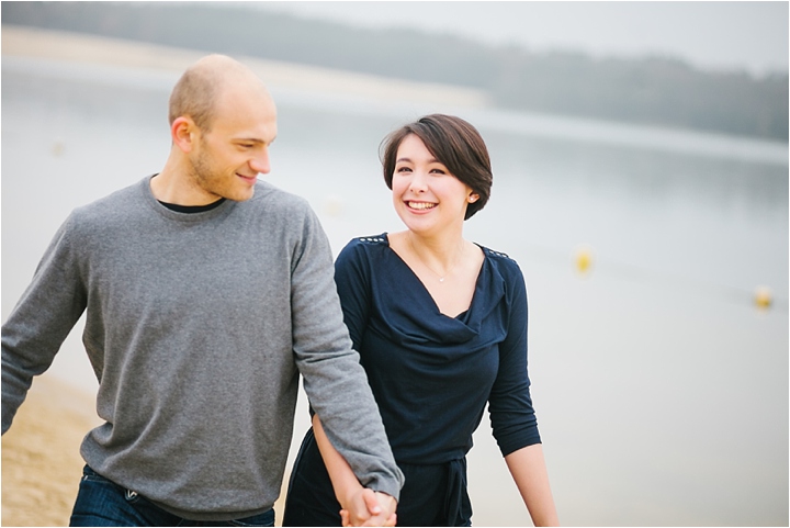 engagement moody lake silbersee haltern jennifer hejna_0007