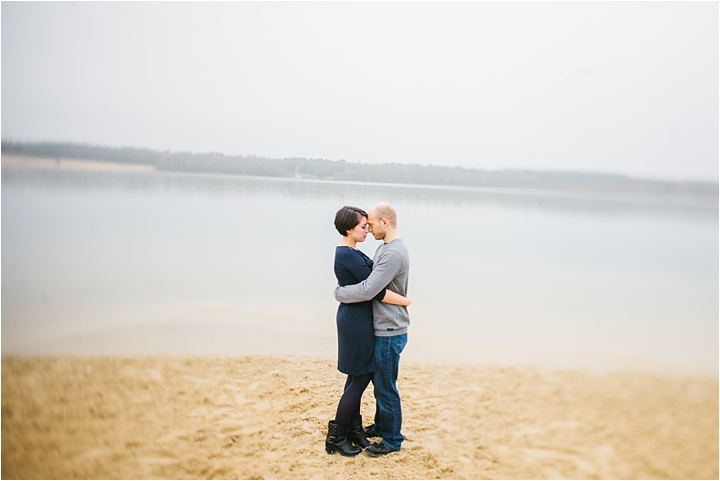 engagement moody lake silbersee haltern jennifer hejna_0008