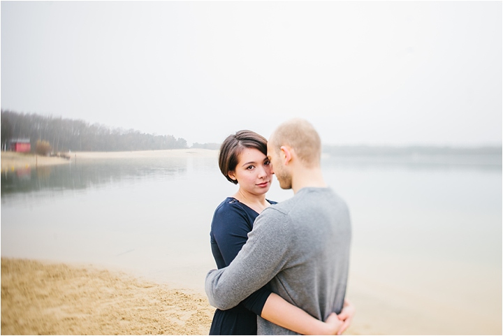 engagement moody lake silbersee haltern jennifer hejna_0009