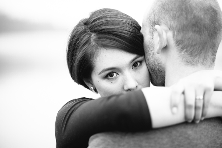 engagement moody lake silbersee haltern jennifer hejna_0010