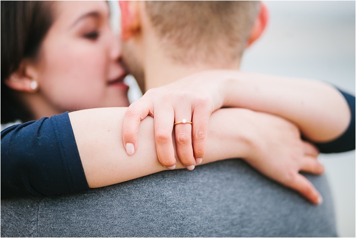 engagement moody lake silbersee haltern jennifer hejna_0012