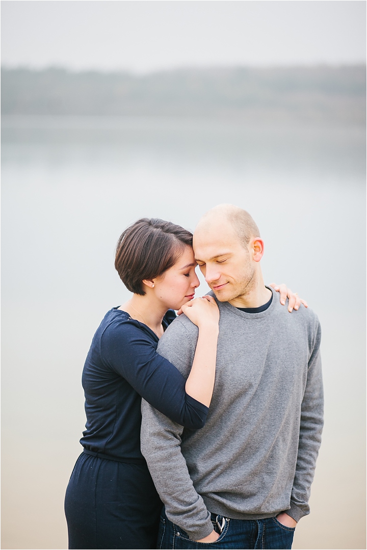 engagement moody lake silbersee haltern jennifer hejna_0014