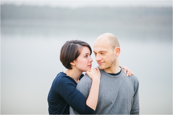 engagement moody lake silbersee haltern jennifer hejna_0015