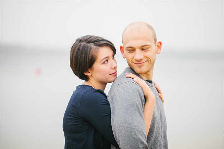 engagement moody lake silbersee haltern jennifer hejna_0017