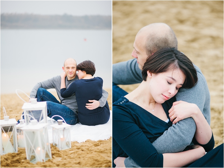 engagement moody lake silbersee haltern jennifer hejna_0020