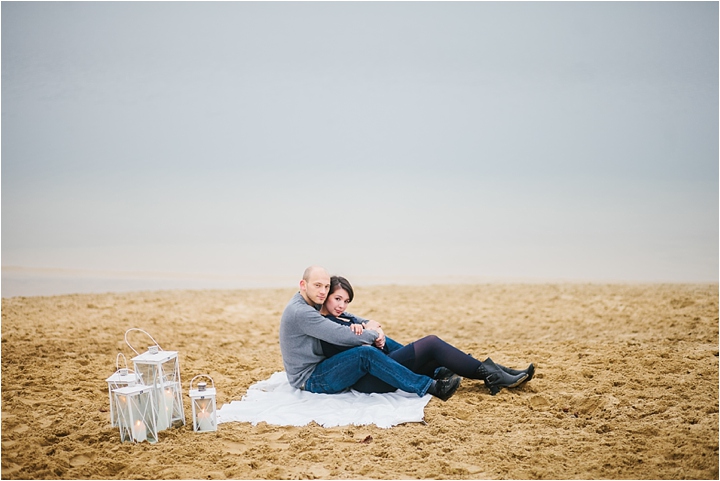 engagement moody lake silbersee haltern jennifer hejna_0021