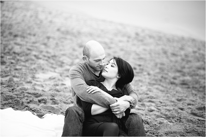 engagement moody lake silbersee haltern jennifer hejna_0022