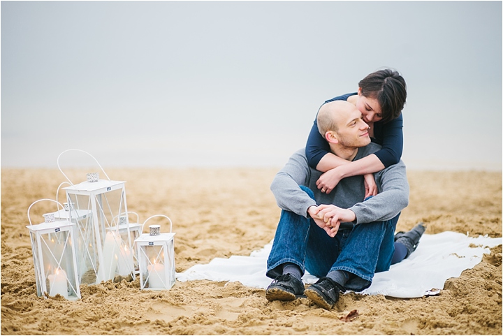 engagement moody lake silbersee haltern jennifer hejna_0024