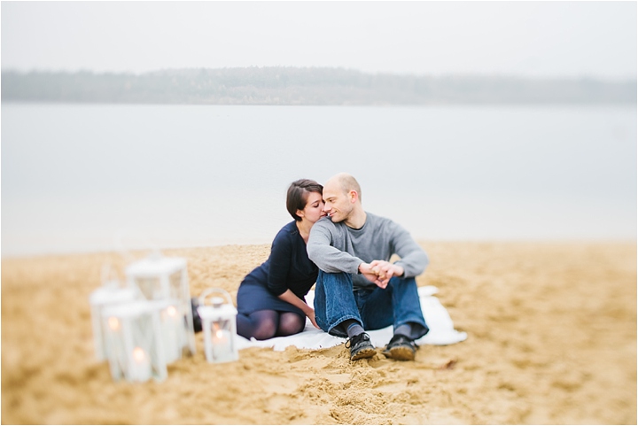 engagement moody lake silbersee haltern jennifer hejna_0025