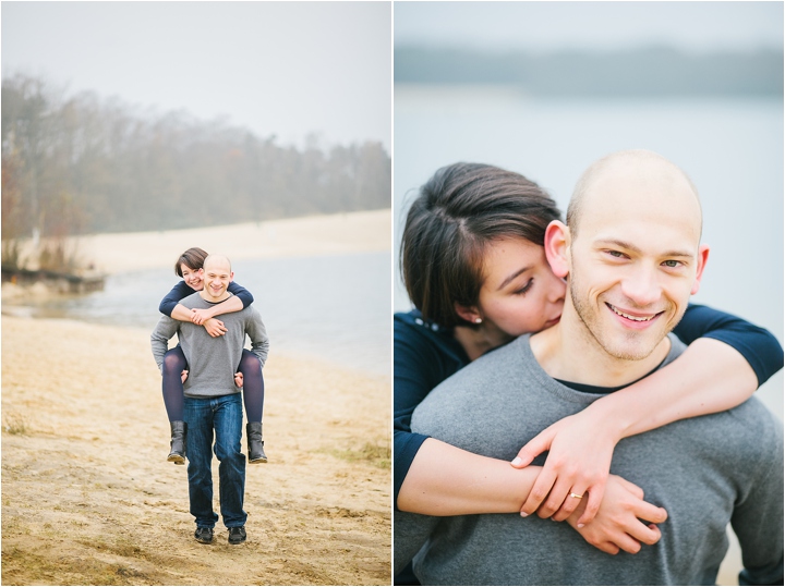 engagement moody lake silbersee haltern jennifer hejna_0031