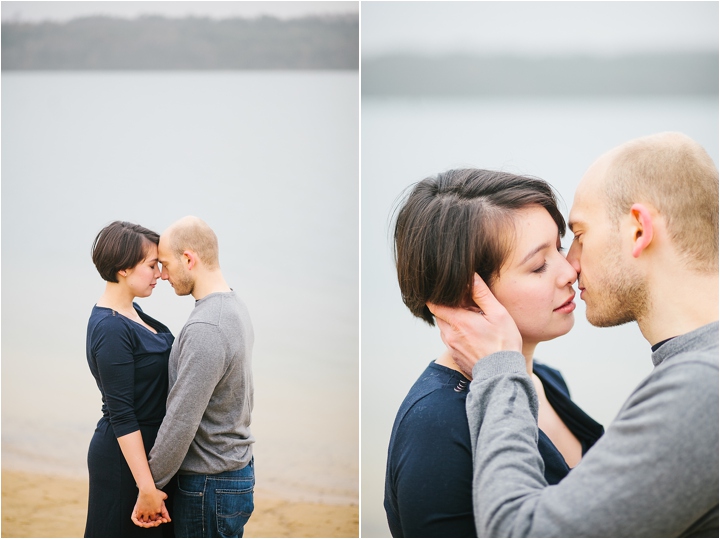 engagement moody lake silbersee haltern jennifer hejna_0033