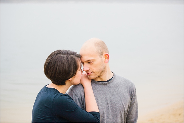 engagement moody lake silbersee haltern jennifer hejna_0034