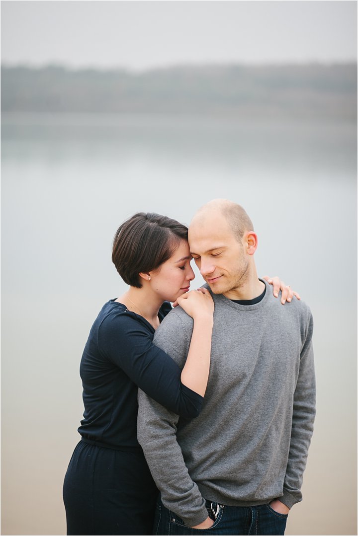 engagment at the lake november jennifer hejna_0003