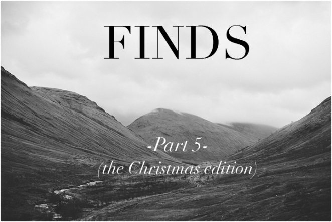 finds scotland jennifer hejna