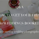 how to get your first weddings booked as a wedding photographer jennifer hejna_0001 Kopie