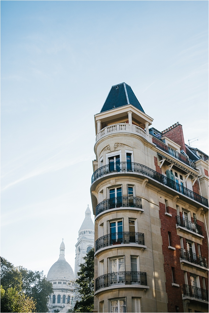 paris wedding photographer jennifer hejna_0002