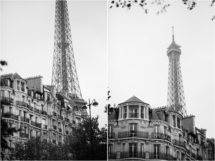 paris wedding photographer jennifer hejna_0010