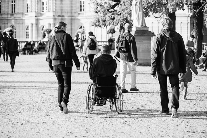 paris wedding photographer jennifer hejna_0016