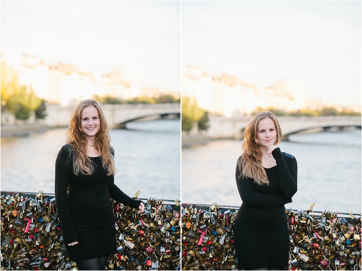 paris wedding photographer jennifer hejna_0024