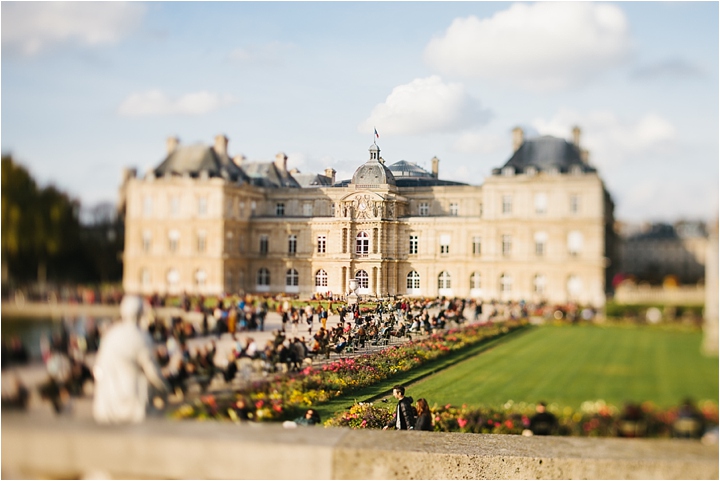 paris wedding photographer jennifer hejna_0029