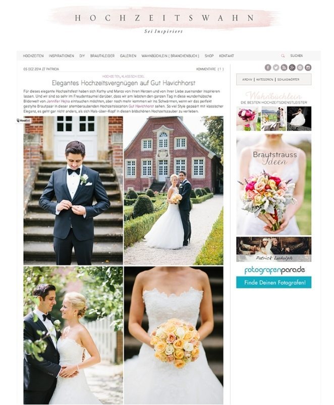 publikation hochzeitswahn jennifer hejna gut havichhorst_0002