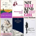 reading list 2015 jenniferhejna_0001