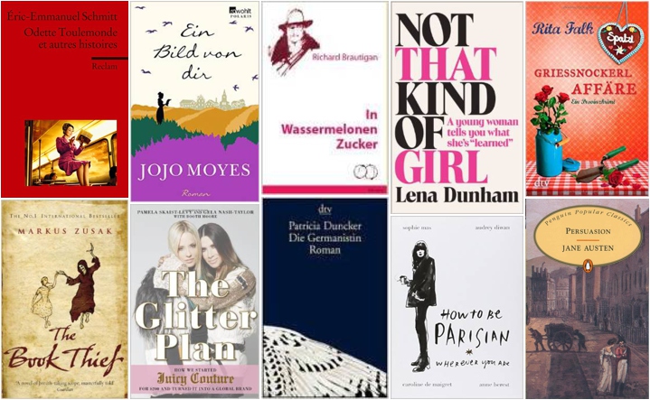 reading list 2015 jenniferhejna_0001