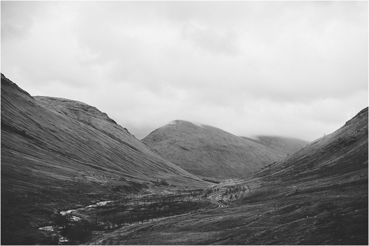 scotland travel wedding photographer jennifer hejna_0001