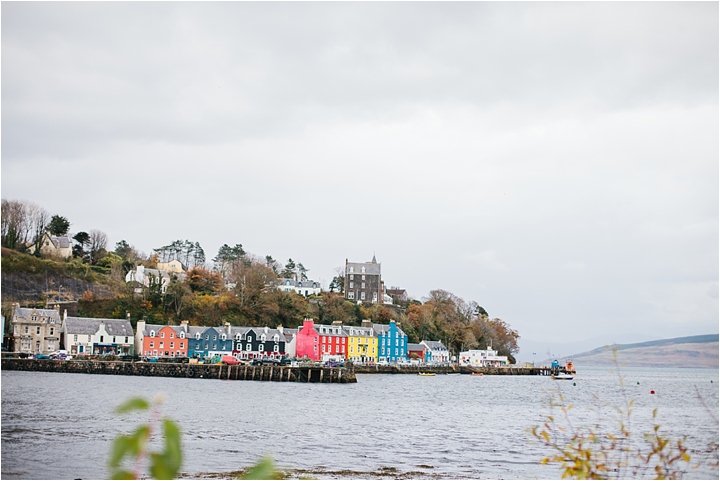 scotland travel wedding photographer jennifer hejna_0009