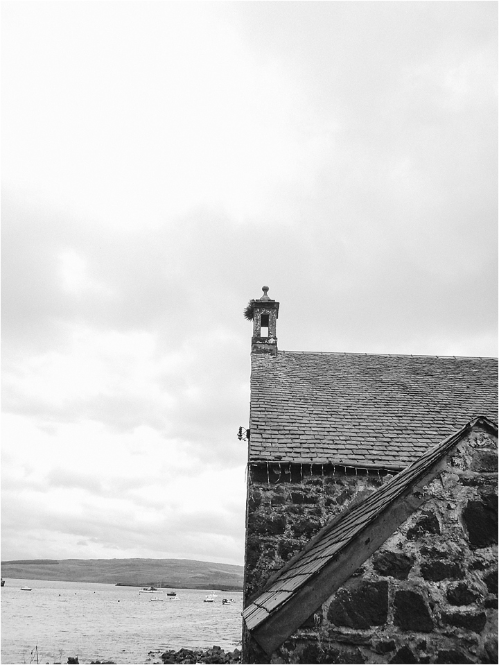 scotland travel wedding photographer jennifer hejna_0013