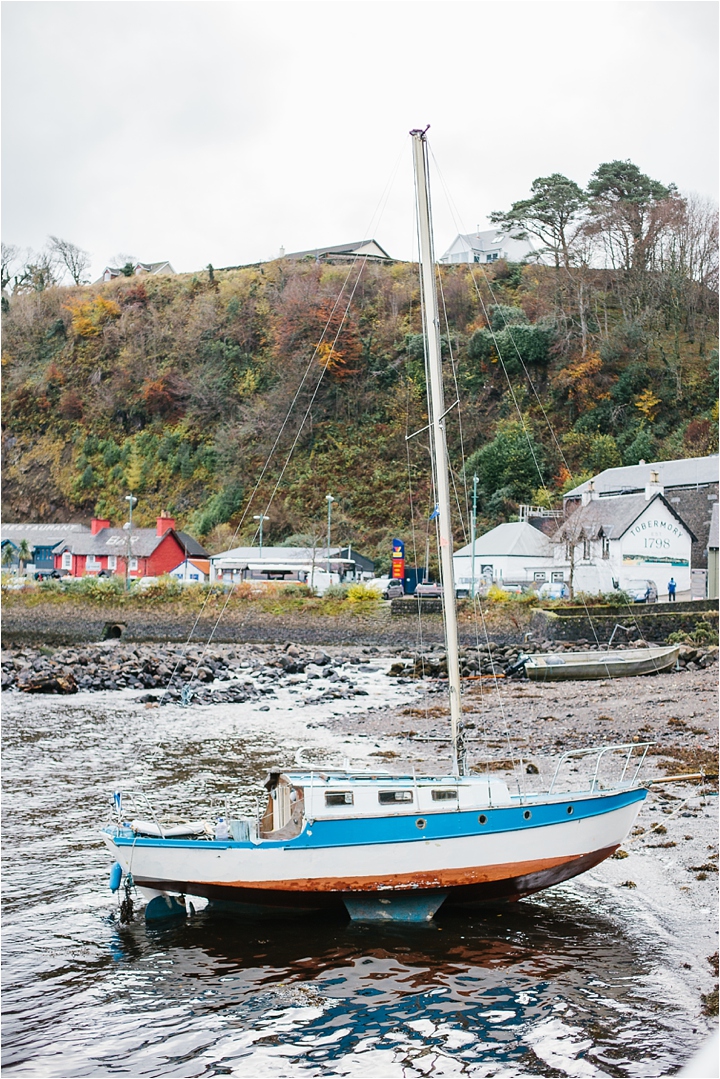 scotland travel wedding photographer jennifer hejna_0014