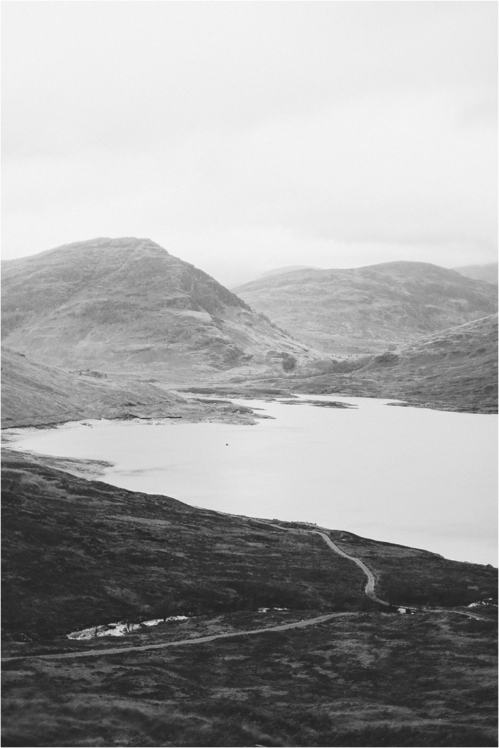 scotland travel wedding photographer jennifer hejna_0016