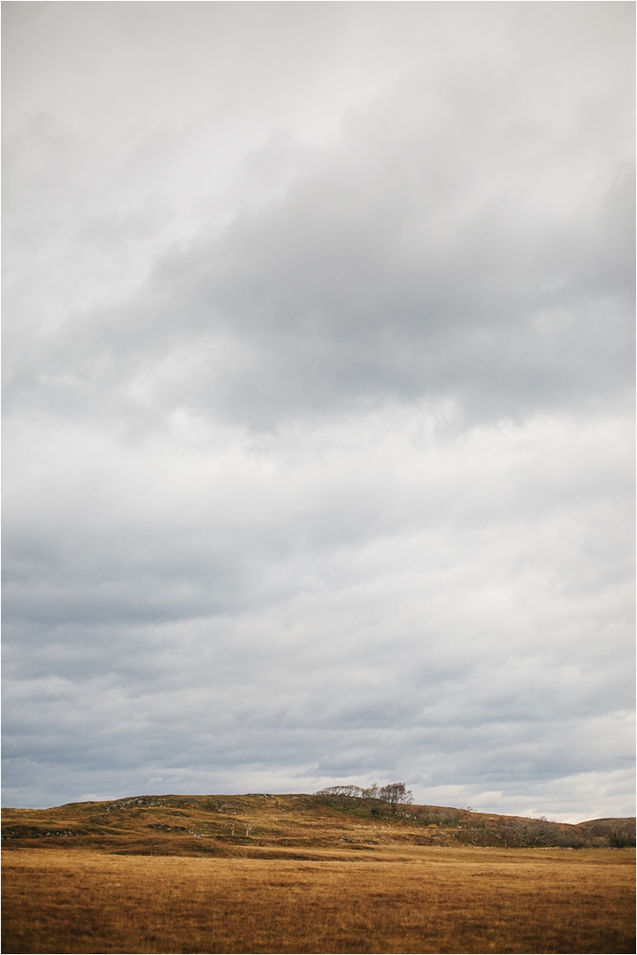 scotland travel wedding photographer jennifer hejna_0019