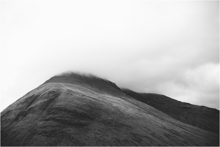 scotland travel wedding photographer jennifer hejna_0020