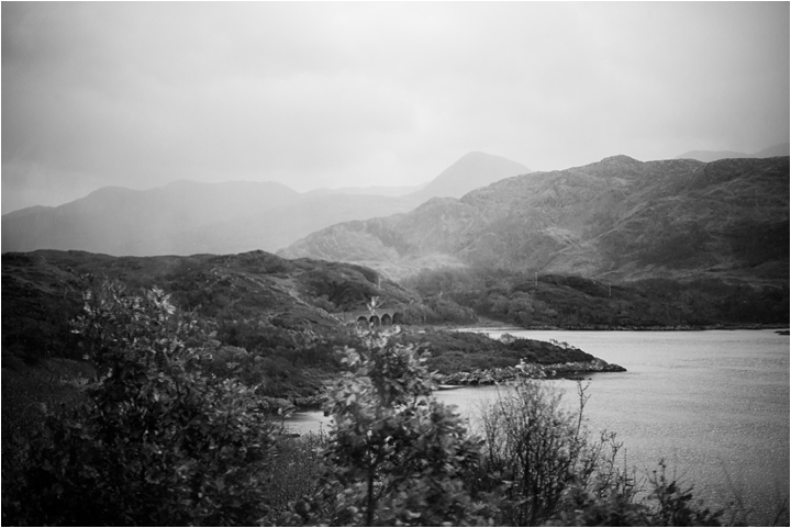 scotland travel wedding photographer jennifer hejna_0026