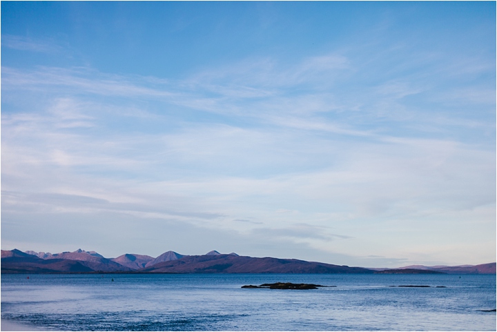 scotland travel wedding photographer jennifer hejna_0029