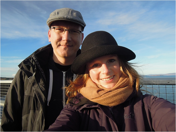scotland travel wedding photographer jennifer hejna_0032