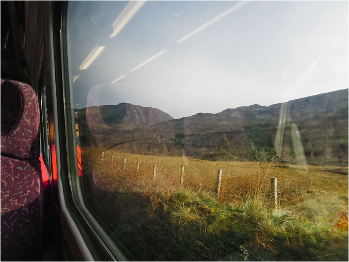 scotland travel wedding photographer jennifer hejna_0035