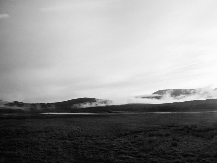 scotland travel wedding photographer jennifer hejna_0038